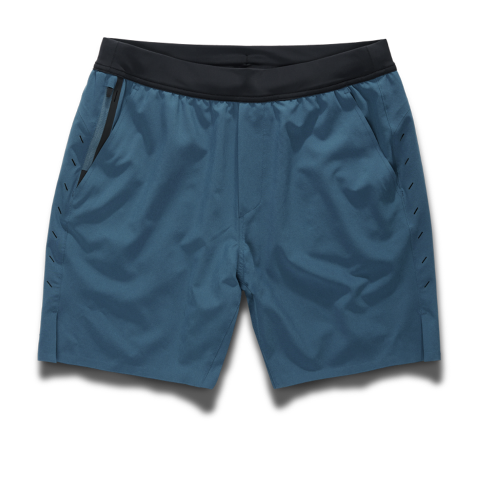 8 Of The Best Exercise Shorts That Will Power You Through A Summer