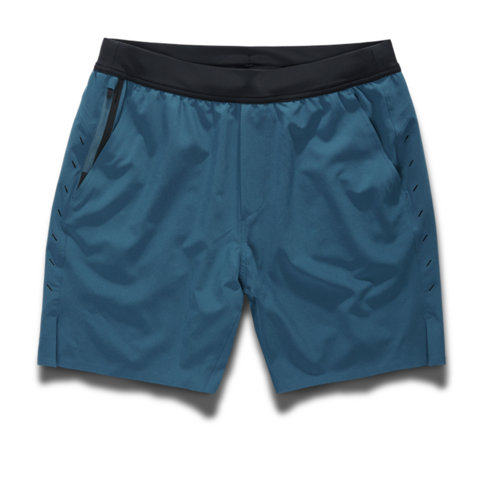 17 Best Gym Shorts for Men 2024, Tested by Fitness and Style Editors