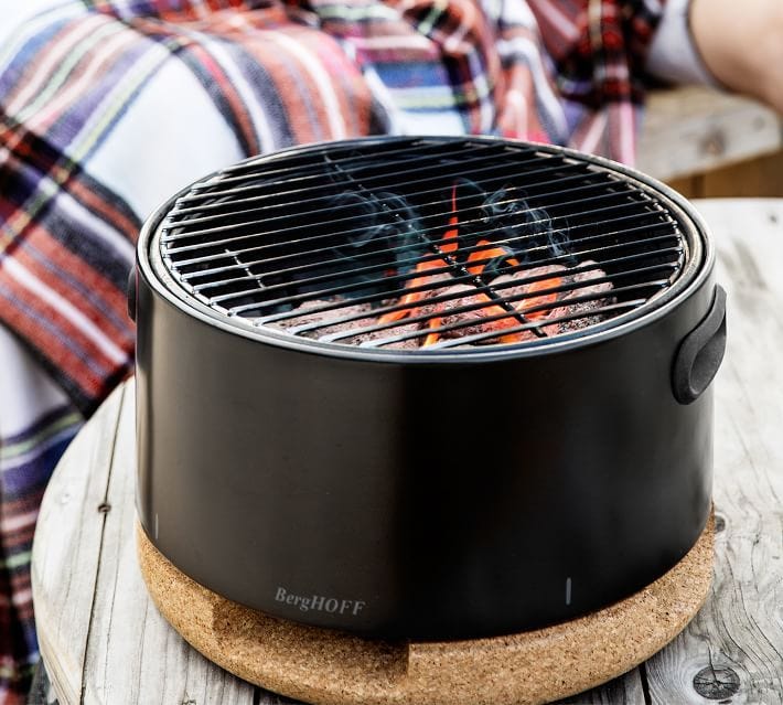 https://hips.hearstapps.com/vader-prod.s3.amazonaws.com/1618252707-berghoff-portable-tabletop-grill-6-o-1618252672.jpg?crop=1xw:1xh;center,top&resize=980:*