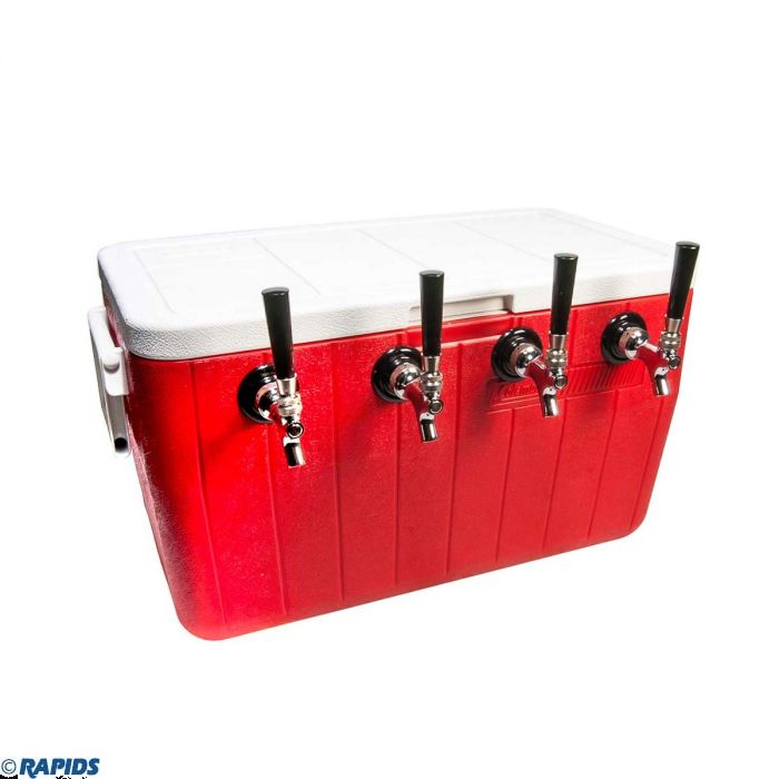 The 14 Best Beer Coolers for Any Budget • Hop Culture