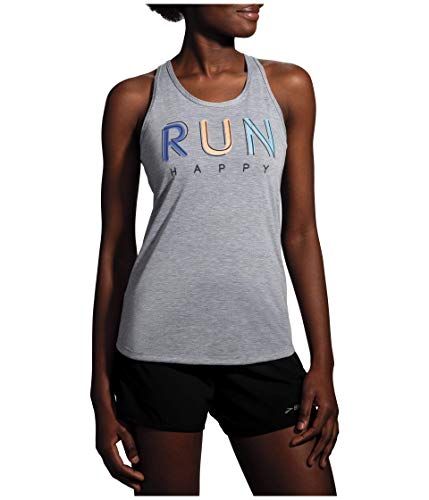 best running shirts