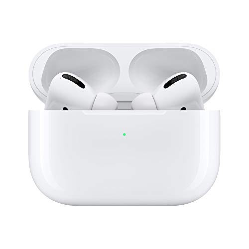 Mi sono messo in testa... gli Apple AirPods Pro