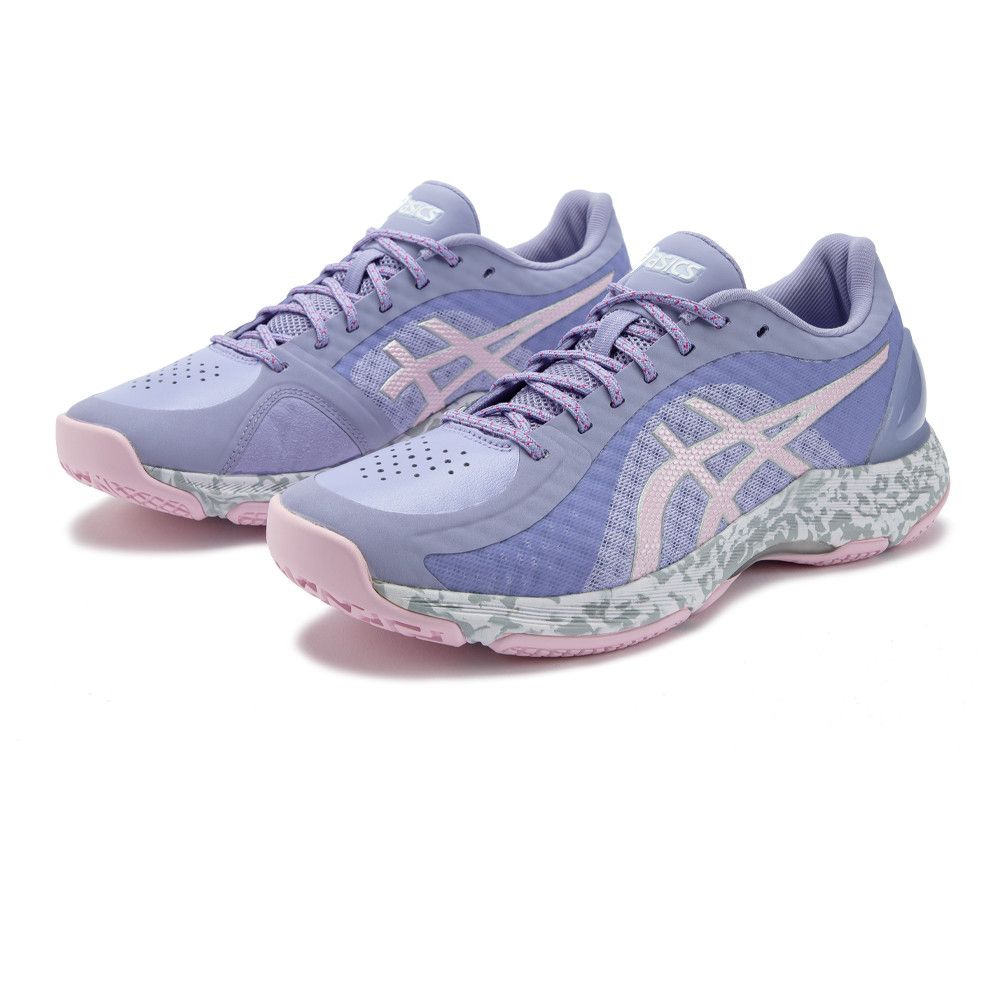 womens netball trainers