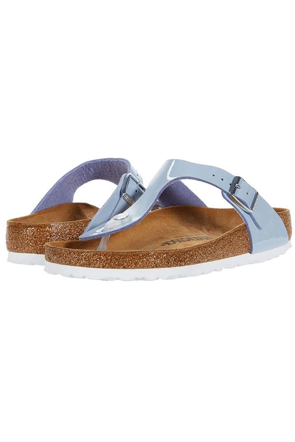 Comfort Thong Style Sandals & Flip Flops for Women with Arch Support for Comfortable Walk GreatGiftList Womens Sandal 