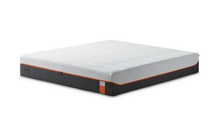 Tempur Original Mattress Supreme