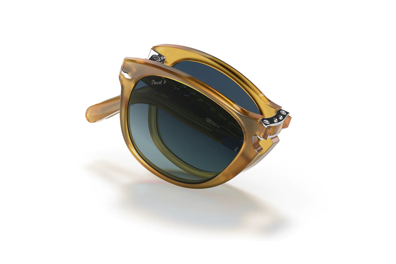 Fuera Exclusión País Steve McQueen's Iconic Persol Sunglasses Now Come in New Colors