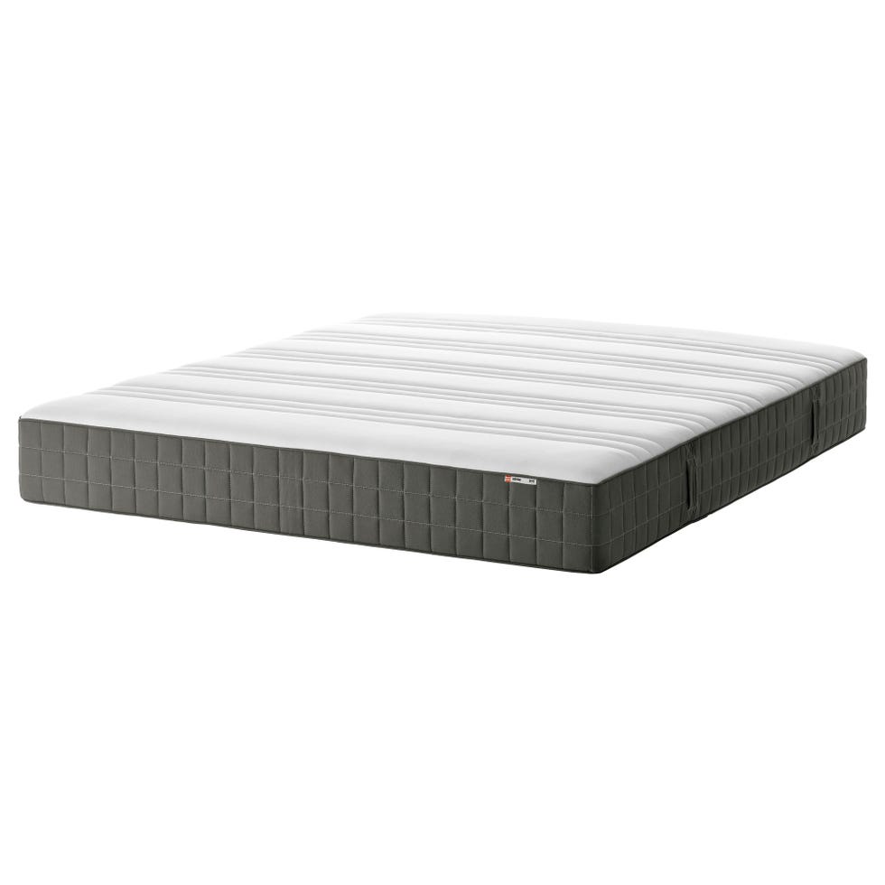 Ikea HÖVÅG Mattress