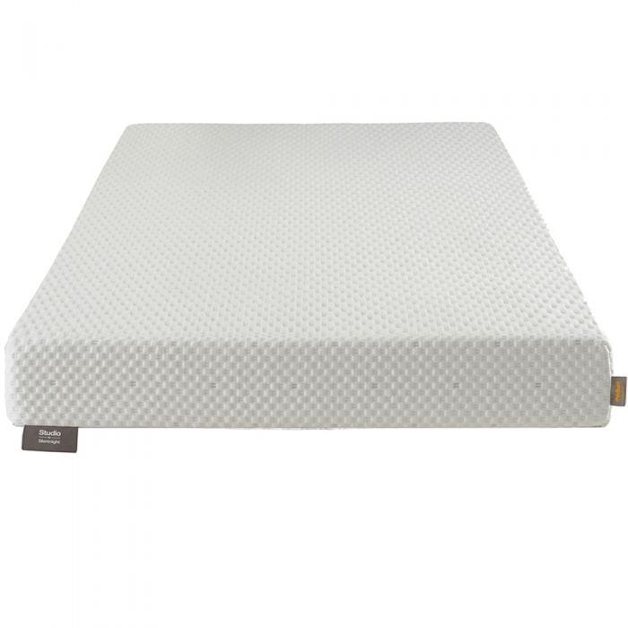 Best Mattresses 2021 Our Top 7 To Buy Now