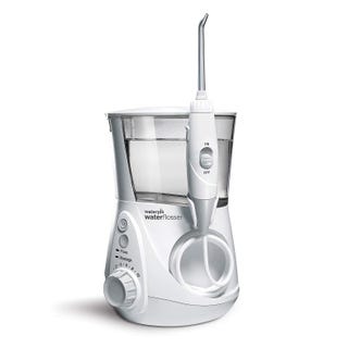 Hydropulseur Waterpik Wp-660