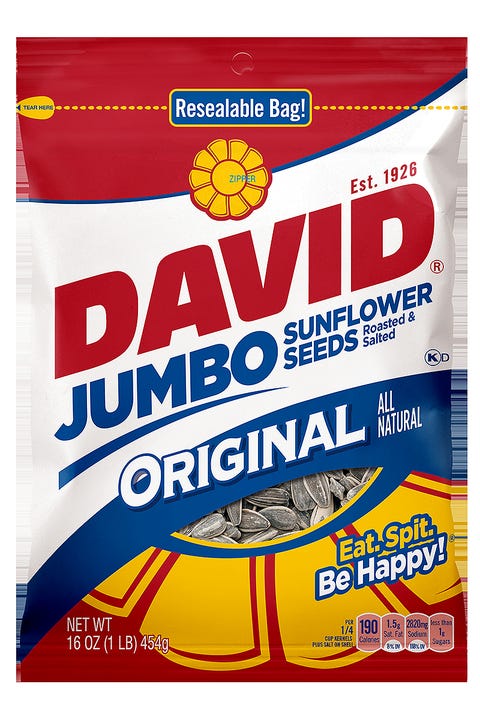 20 Best Road Trip Snacks 2022 - Healthy Road Trip Snack Ideas