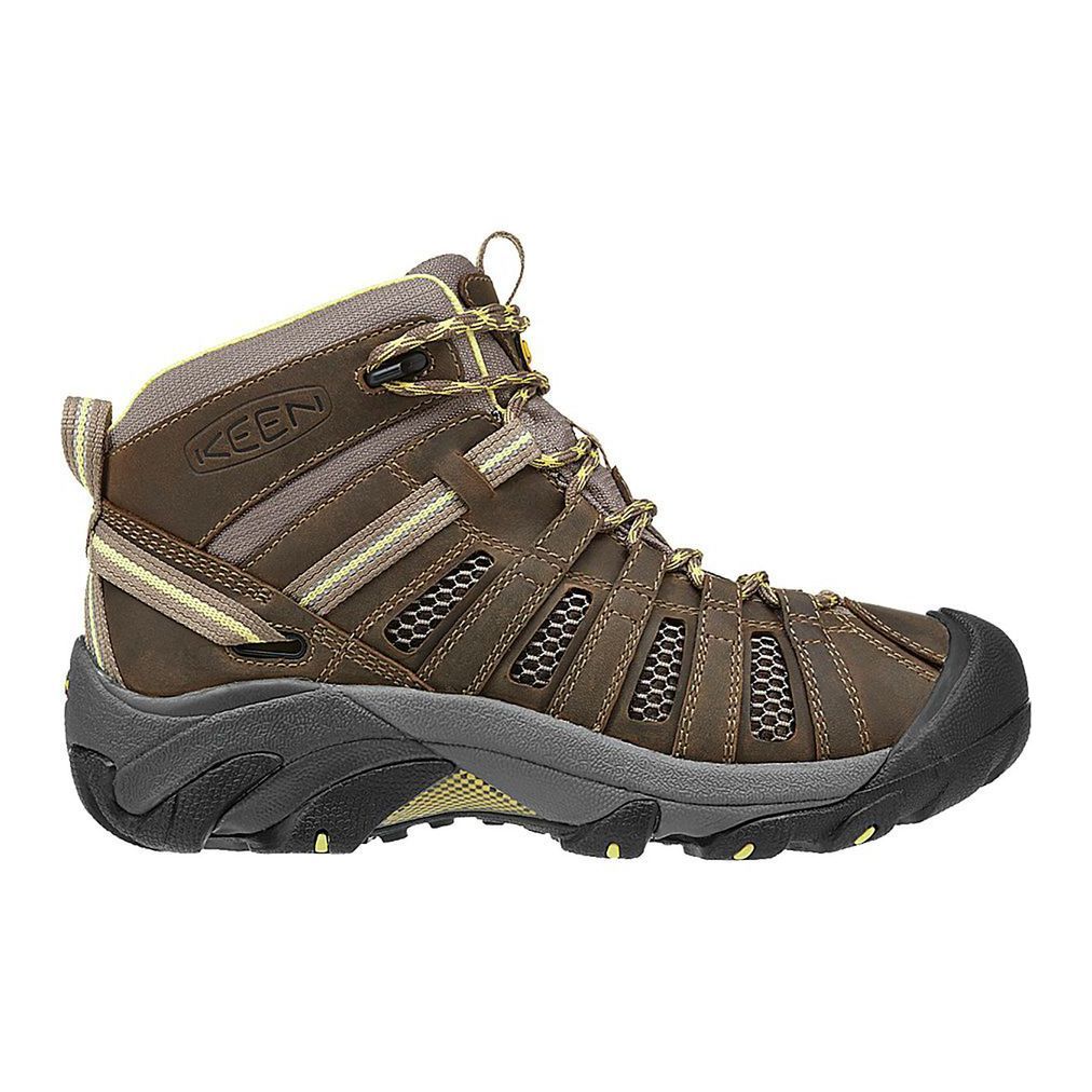 Buy > keen hiking boots australia > in stock