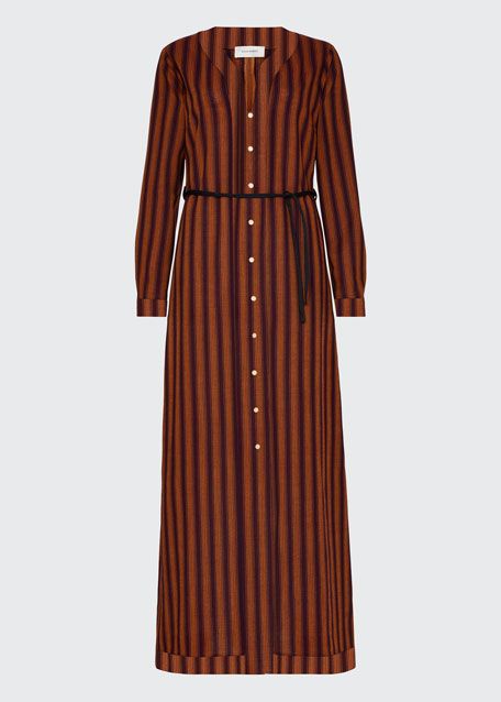 beautiful caftan dresses