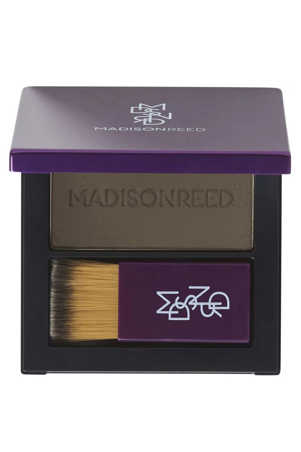 Madison Reed Root Touch Up