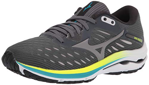 Mizuno Women's Wave Rider 24
