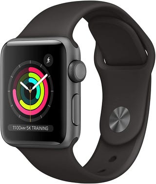 How Sharing Apple Fitness Activity With Friends Helps You How Sharing Apple Fitness Activity With Friends Helps You