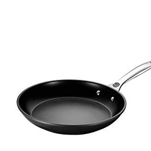 Sun Terriory One Egg Frying Pan Review