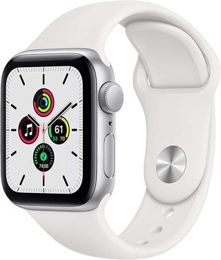 How Sharing Apple Fitness Activity With Friends Helps You How Sharing Apple Fitness Activity With Friends Helps You