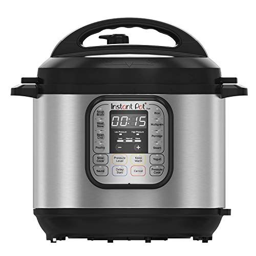 Slow Cooker vs. Crockpot: What's the Difference?
