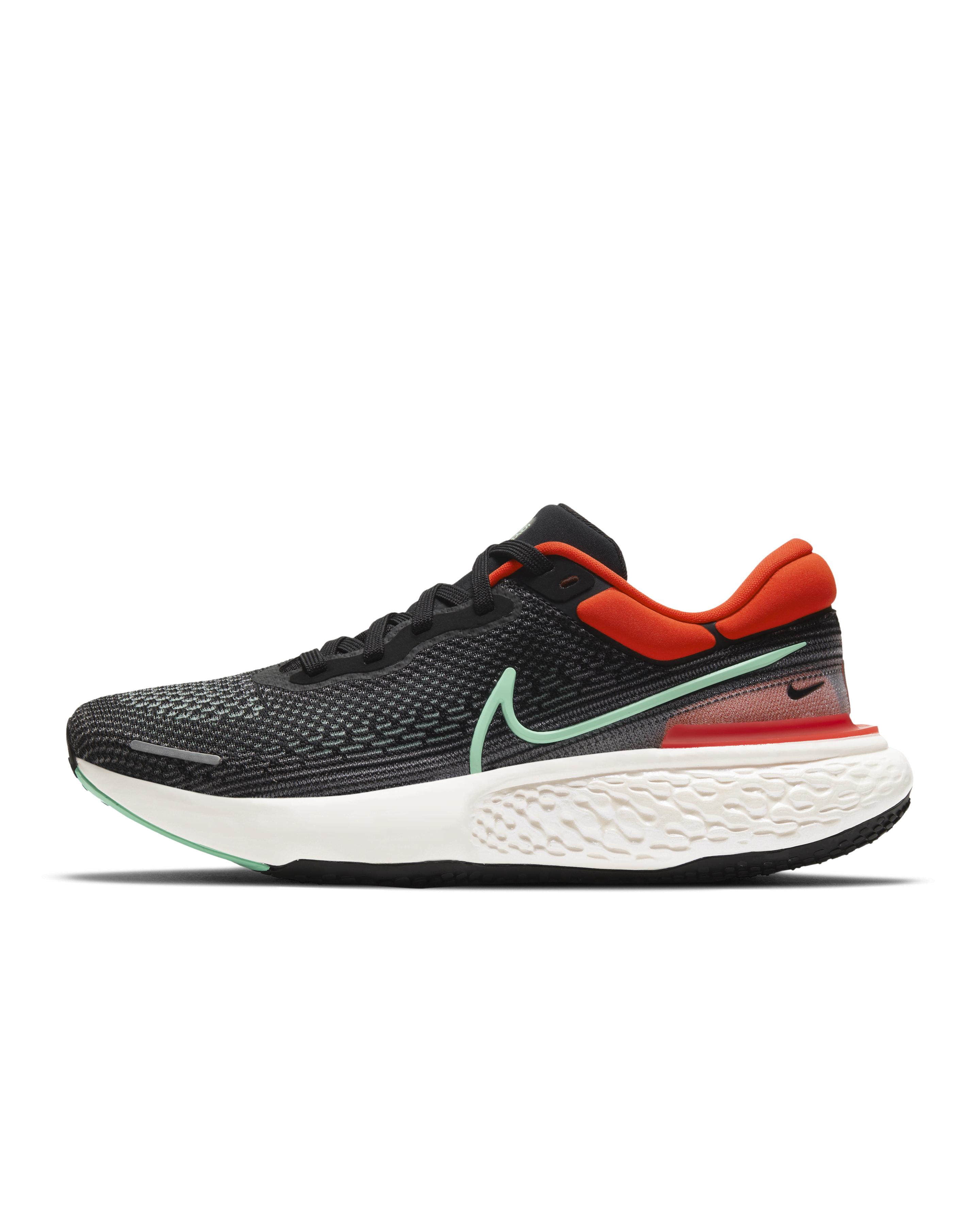 nike casual shoes for men