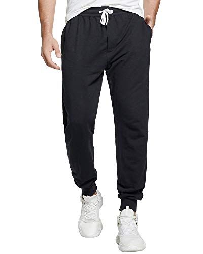 Best Workout Clothes for Men From Amazon for Under $50