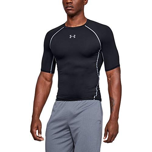 Best Workout Clothes for Men From Amazon for Under $50