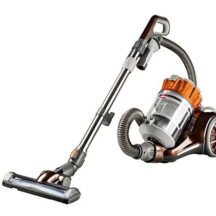 8 Best Vacuums For Hardwood Floors 2024 Tested By Experts