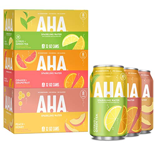 Variety Pack