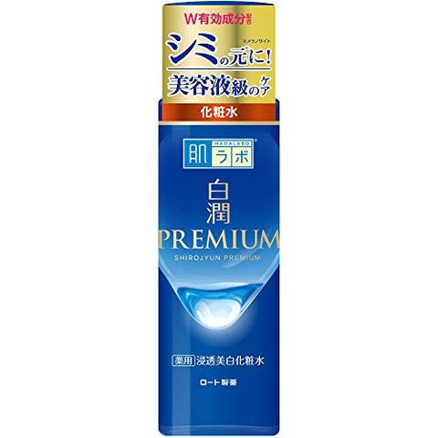 塗り方で変わる 化粧水の正しい使い方 保湿効果アップのつけ方とおすすめアイテム10選