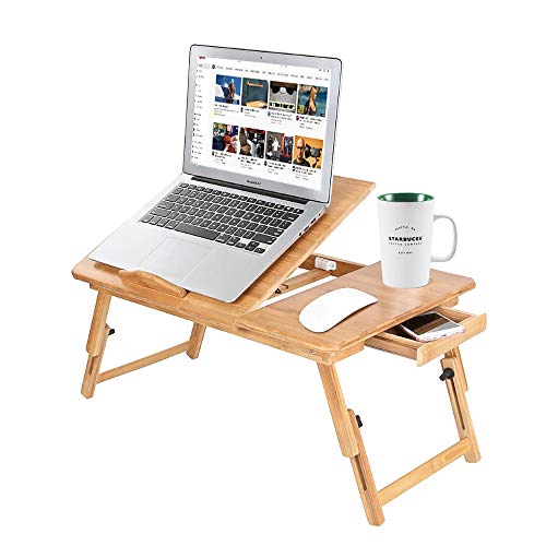 20 Best Space-saving Folding Desks From £25