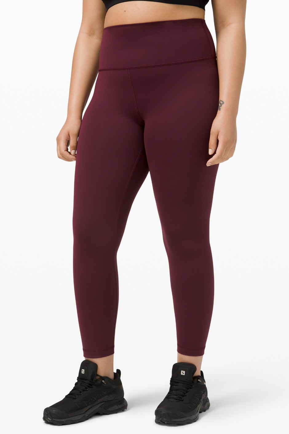Gym goers are ditching their pricey leggings for this  pair