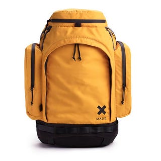 Best Made SWS Patrol Pack Best Made SWS Patrol Pack
