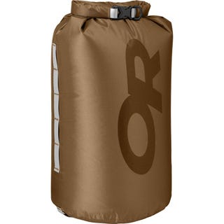 Outdoor Research Durable Dry Sack Outdoor Research Durable Dry Sack