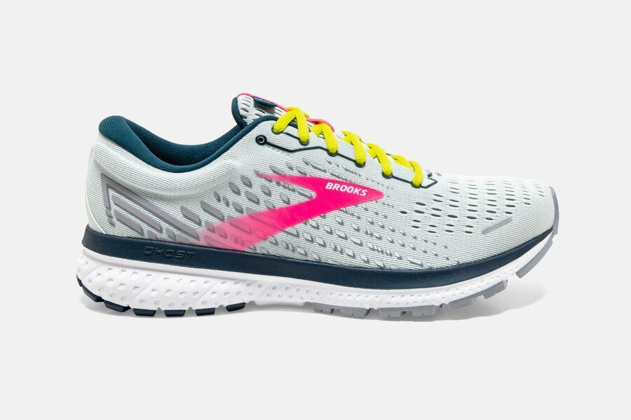 best arch support running shoes