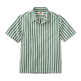 Best Made Camp Shirt Best Made Camp Shirt