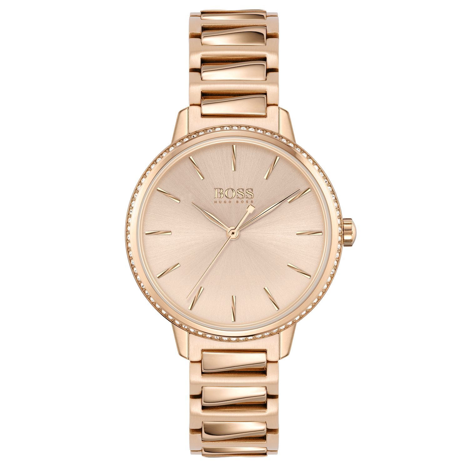 30 Best Watches For Women Top Women S Watches To Shop Now