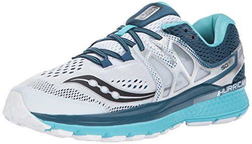 15 Best Arch Support Running Shoes Of 2022 According To Experts   1618410808 51NzbEy3VHL. SL500  