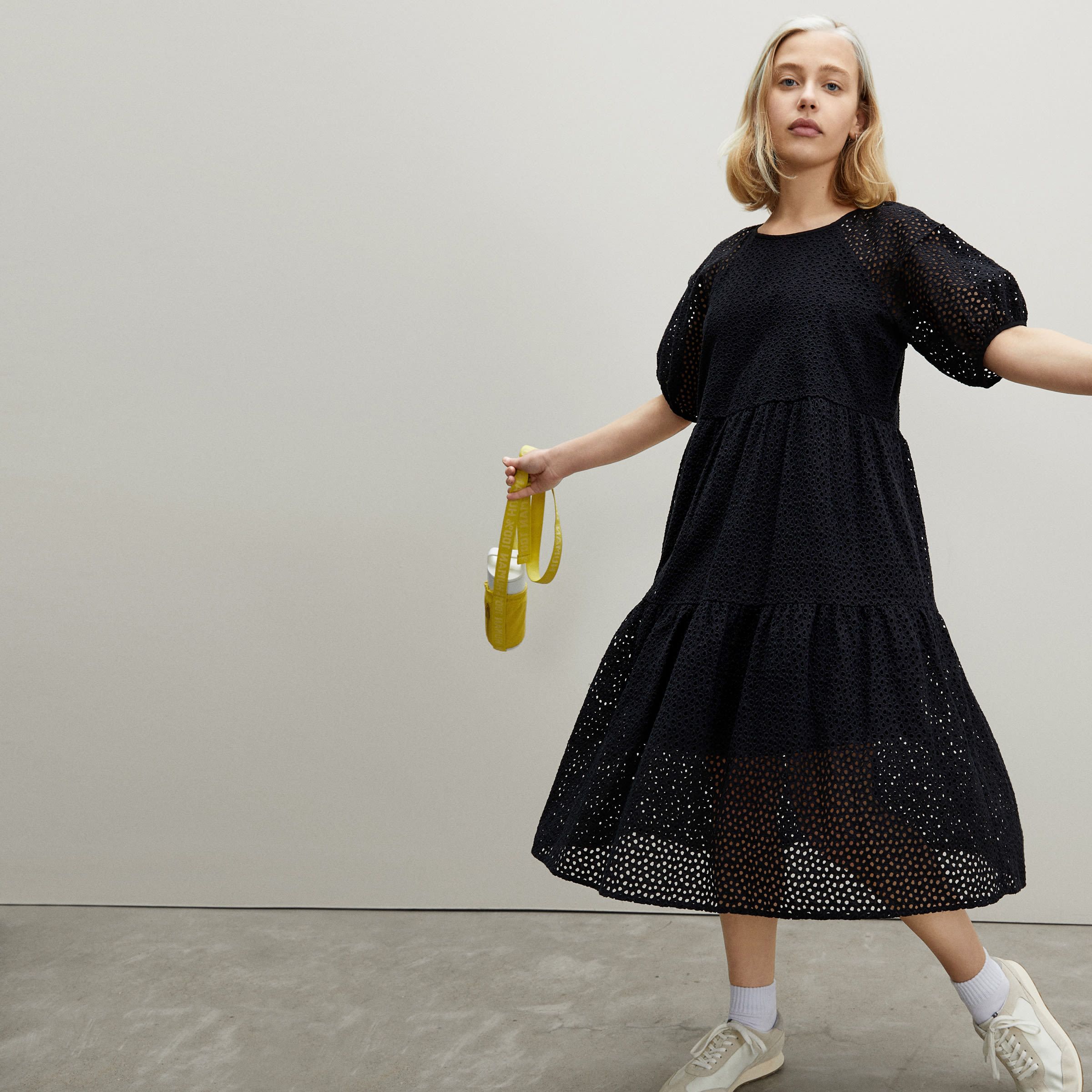 Gorman 2024 constellations dress