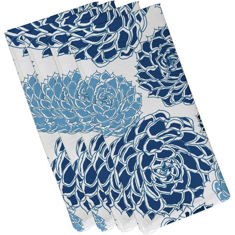 Walmart Has Some Seriously Pretty Floral Home Items Right Now