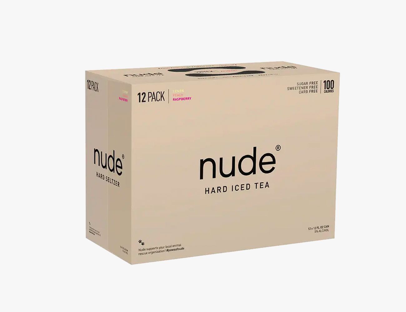 Chasity Reid Porn Pix Nude Drunk Real Free