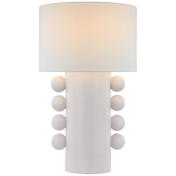 circa lighting table lamps