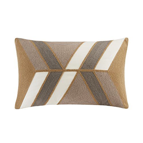 Aero Cotton Decorative Pillow