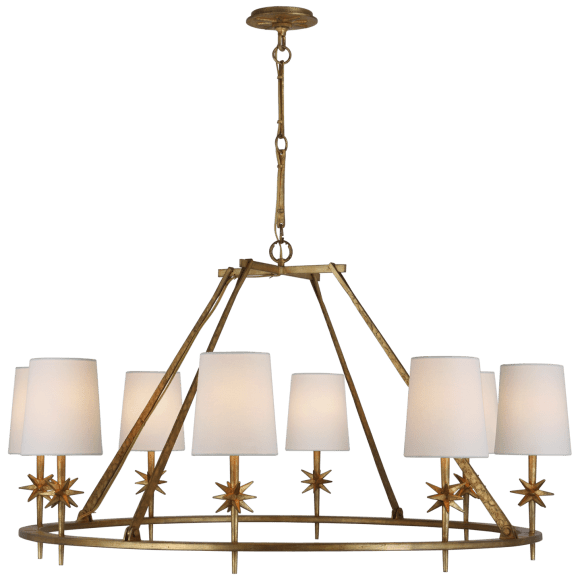 The Chicest Lamps from Circa Lighting | Spring 2021