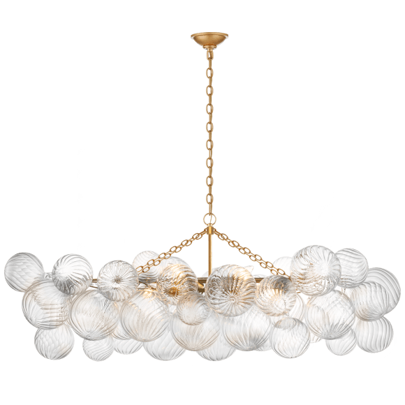 commercial hanging light fixtures