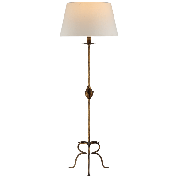 The Chicest Lamps from Circa Lighting | Spring 2021