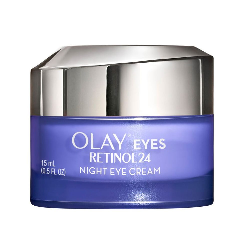 13 Best Retinol Eye Creams for 2022 — Retinol Eye Cream for Wrinkles ...