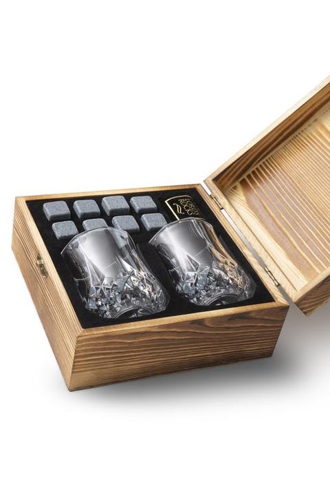 45 Best Housewarming Gift Ideas Good Unique New Home Gifts 2021 45 Best Housewarming Gift Ideas Good, Cool Housewarming Gifts