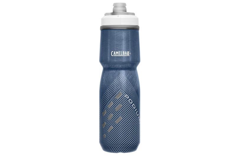 Podium Chill Insulated Bike Water Bottle