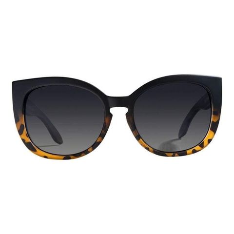 16 Best Sunglasses for Women 2022 - Cute Sunglass Brands for Every Face ...