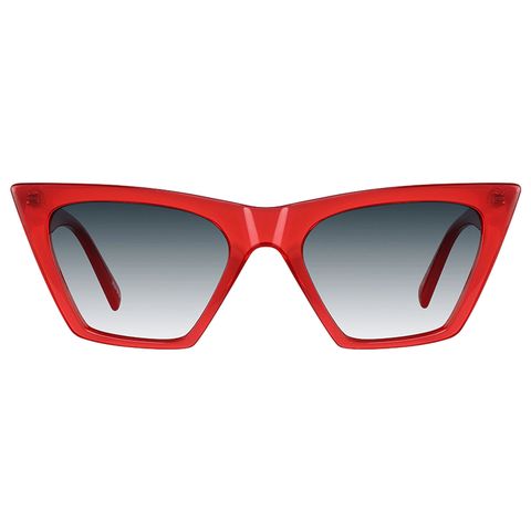 16 Best Sunglasses for Women 2022 - Cute Sunglass Brands for Every Face ...