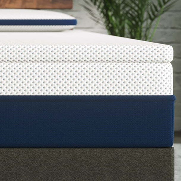 Amerisleep Lift Mattress Topper